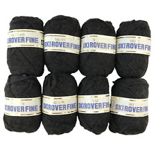 Skeins dark gray for sale  San Rafael