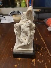 Ruggeri religious sculpture for sale  Saint Charles