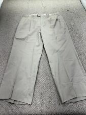 Nautica men beige for sale  Medford