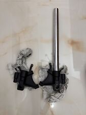 Piedini forcella 43mm usato  San Pancrazio Salentino