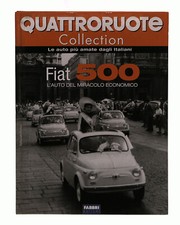 Ebond quattroruote collection usato  Marino