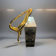 New goldshell box for sale  Scottsdale