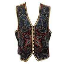 Spenser jeremy vintage for sale  Marshfield