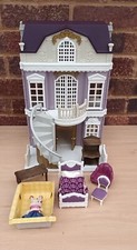Sylvanian families elegant for sale  GILLINGHAM