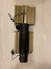 Dimlux expert series for sale  Renton