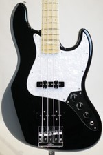 Baixo Fender USA GEDDY LEE JAZZ BASS PRETO comprar usado  Enviando para Brazil