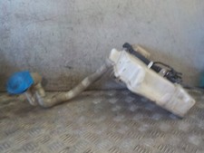 Audi washer bottle for sale  ROSSENDALE