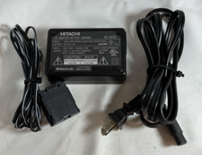 Genuine hitachi adapter for sale  Tucson