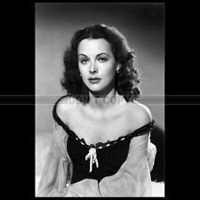 Photo .015812 hedy d'occasion  Martinvast