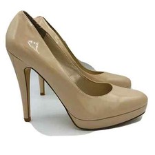 Aldo womens heels for sale  Dekalb
