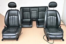 Mercedes cls350 c219 for sale  EYEMOUTH
