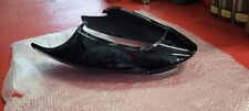Aprilia 125 ap8138760 usato  Sustinente