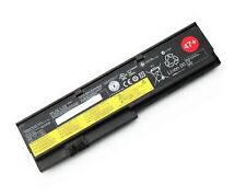 Battery for lenovo d'occasion  Expédié en Belgium
