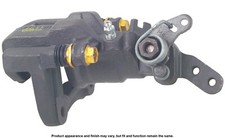Disc brake caliper for sale  Fresno