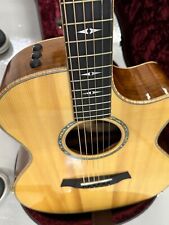 Taylor bto bto for sale  CHESTERFIELD