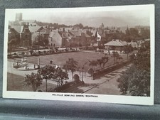 Montrose melville bowling for sale  MAIDSTONE