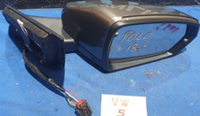 Specchio retrovisore specchiet usato Specchio retrovisore specchiet usato  Guidonia Montecelio