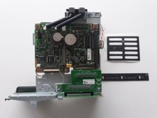 Ricoh 415992 scheda usato  Sandrigo