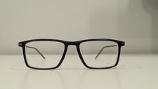 Porsche design eyewear for sale  ASCOT