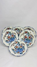 Gien 1875 set d'occasion  Expédié en Belgium