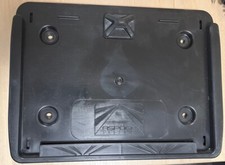 Aspock number plate for sale  KENDAL