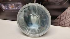Suzuki honda scheinwerfereinsa gebraucht kaufen  Reutlingen