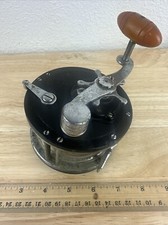 Vintage penn 149 for sale  Richland