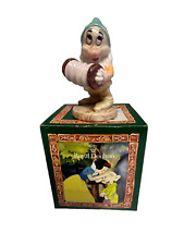 Royal doulton disneys for sale  STOCKTON-ON-TEES