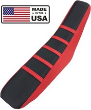 Capa de assento com nervuras Honda CRF230F/150F 2003-2019 comprar usado  Enviando para Brazil