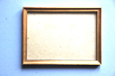 Petit cadre bois d'occasion Petit cadre bois d'occasion  La Bégude-de-Mazenc