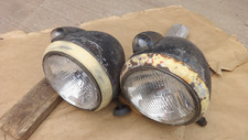 Guide 682 headlights for sale  Fort Collins