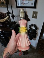 Vintage mid century for sale  Normal
