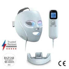 Shark cryoglow blemish for sale  LONDON
