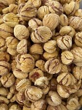 Castagne secche morbide usato  Taurisano