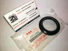 51571 47d50 originale usato  Conversano
