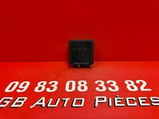 Volkswagen audi relais d'occasion  Grasse
