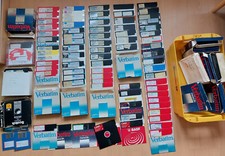 246 disketten floppy gebraucht kaufen  Lübeck