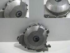 Motordeckel links motor gebraucht kaufen  Fuldatal
