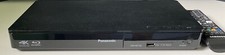 Panasonic blu ray gebraucht kaufen  Langenhorn
