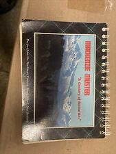 Mackenzie muster cookbook for sale  Chicago