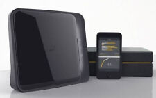 Modem fastweb fastgate usato  Roma
