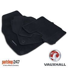Genuine vauxhall new for sale  SITTINGBOURNE