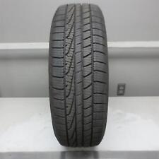 215 65r17 goodyear for sale  Dearborn