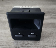 Ford sierra xr4x4 for sale Ford sierra xr4x4 for sale  BODORGAN