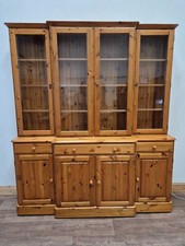 Ducal kitchen dresser for sale  SPALDING