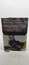 Giuseppe montesano baudelaire usato  Torino