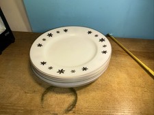 Vintage jaj pyrex for sale  WELSHPOOL