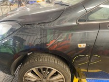 Vauxhall corsa 2015 for sale  NOTTINGHAM