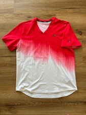 Nike roger federer gebraucht kaufen  München
