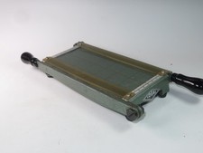 Vintage photography ideal for sale  FARNHAM